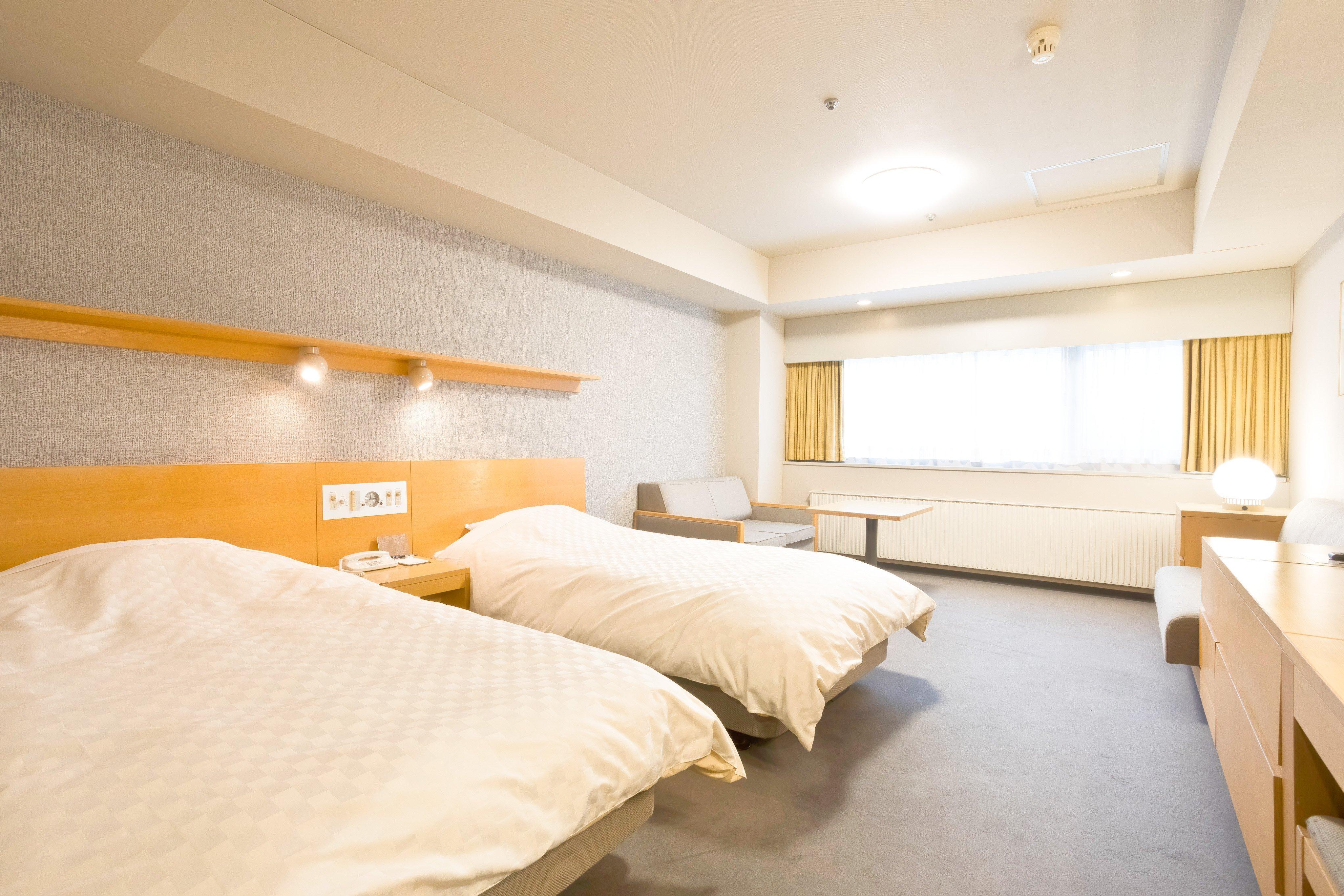 Ana Crowne Plaza Resort Appi Kogen By Ihg Hachimantai  Exterior foto