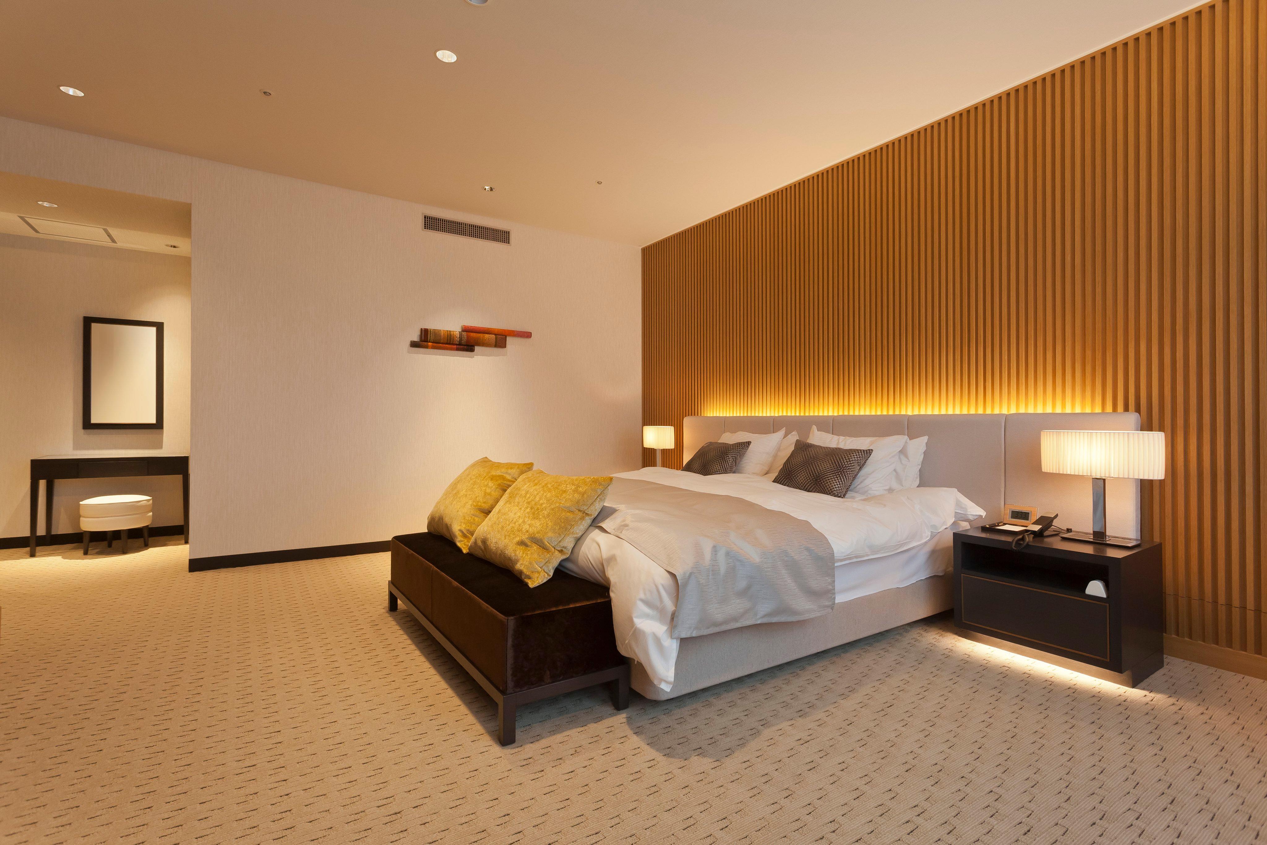 Ana Crowne Plaza Resort Appi Kogen By Ihg Hachimantai  Exterior foto