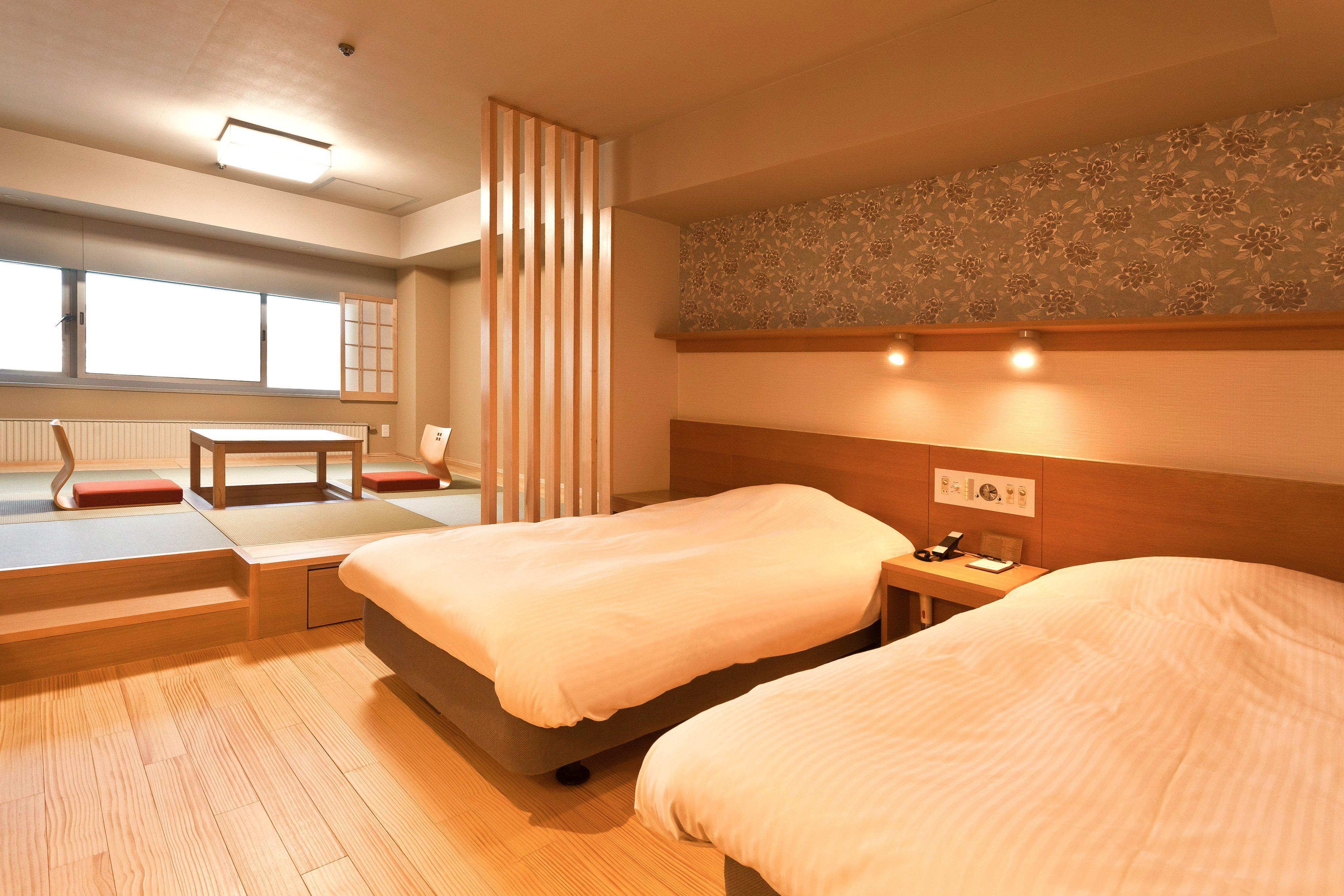 Ana Crowne Plaza Resort Appi Kogen By Ihg Hachimantai  Exterior foto