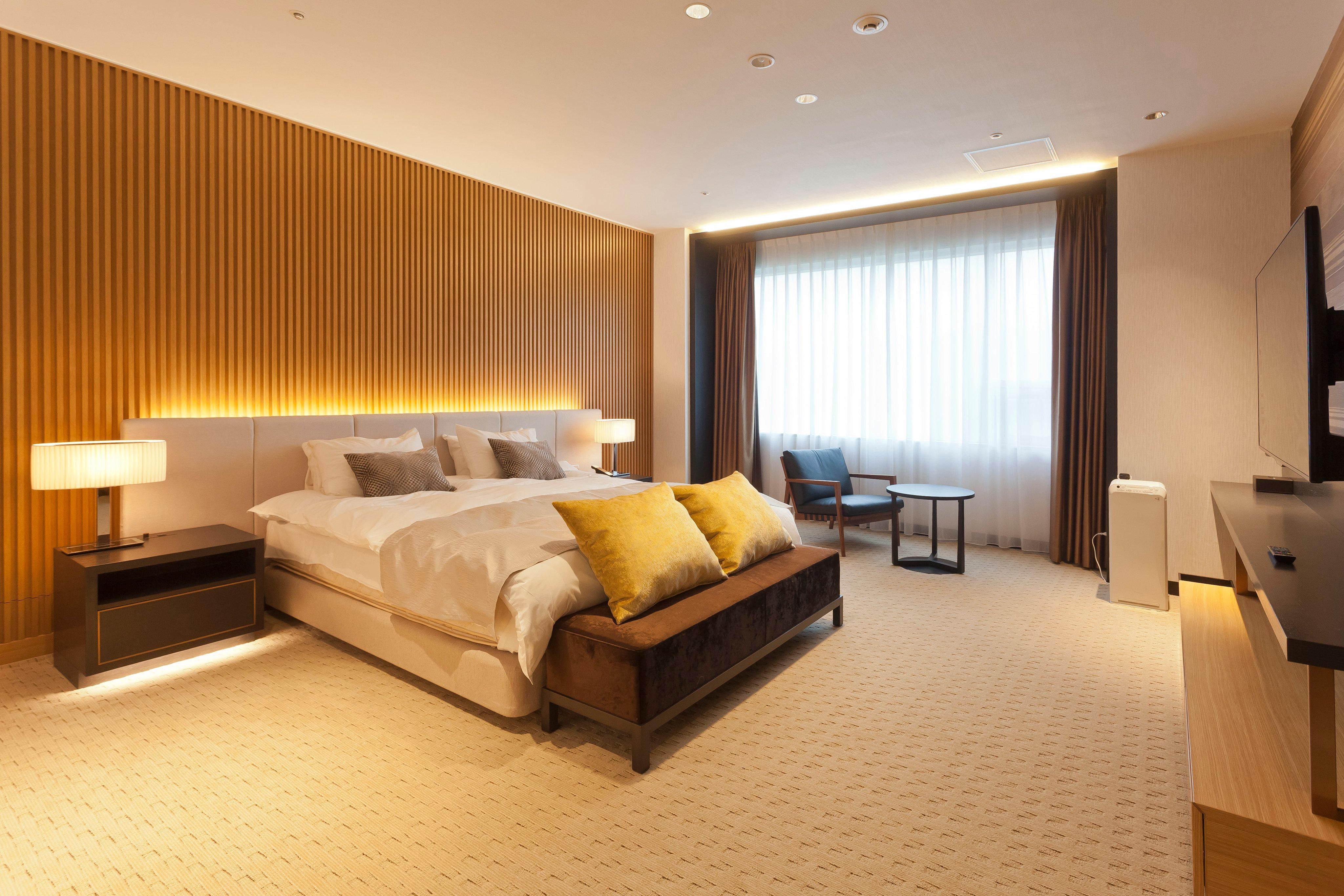 Ana Crowne Plaza Resort Appi Kogen By Ihg Hachimantai  Exterior foto