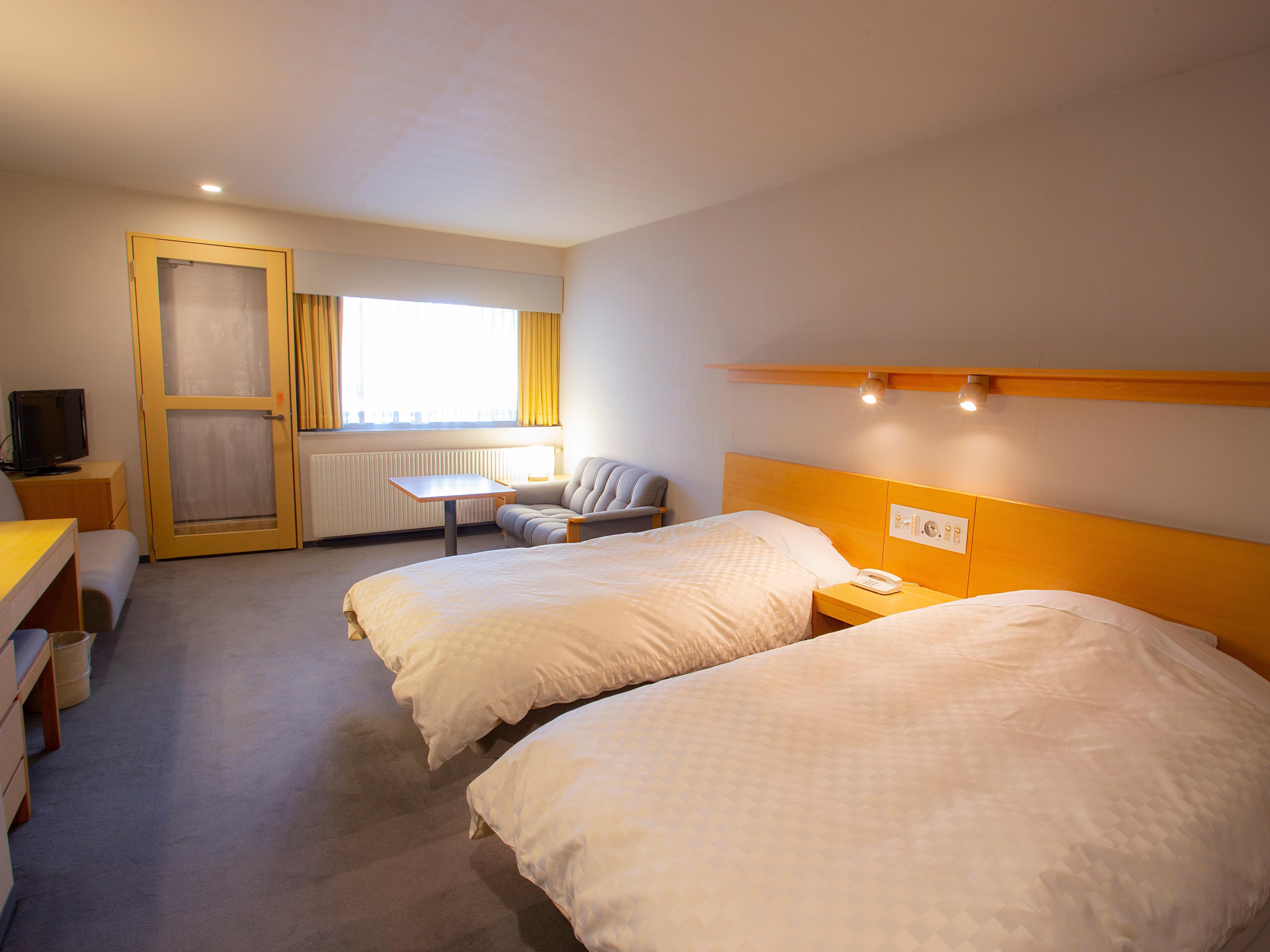 Ana Crowne Plaza Resort Appi Kogen By Ihg Hachimantai  Exterior foto